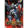1/100 Wing Gundam