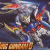 1/60 Wing Gundam Zero