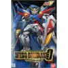 1/100 Wing Gundam Zero