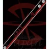 Zaft Leather Bracelet