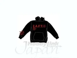 ZAFT Parka Black M