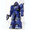 1/144 Zaku II Reconnaissance Type