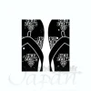 Zeon Beach Sandals