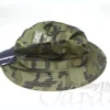 Zeon Camouflage Hat