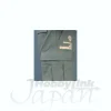 0069 Zeon Cargo Pants Moss L