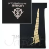 Zeon Dry T-Shirt Black XL