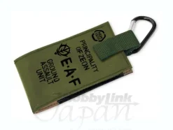Zeon Ground Assault Unit Mobile Pouch