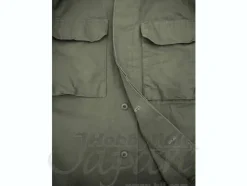 Zeon Mole Skin Jacket XL