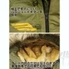 Zeon N3-B Jacket Moss XL