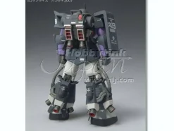 Zeonography Black Triple Star EX