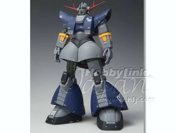 Zeonography Perfect Zeong