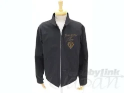 Zeon Swing Top Dark Gray L