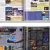Z Gundam Historica Series #04