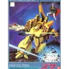 1/144 Zssa